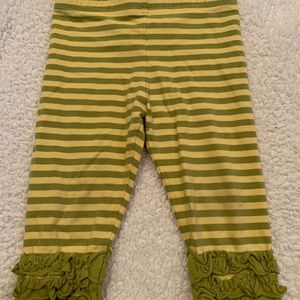 Matilda Jane leggings